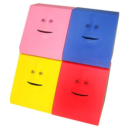 ʡ�X�ͺöY�Ą�(chu��ng)�⃦(ch��)���