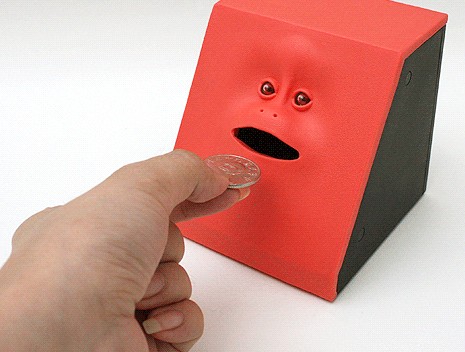 ʡ�X�ͺöY�Ą�(chu��ng)�⃦���