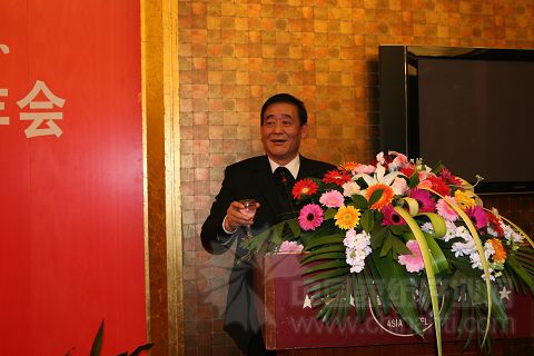 �Ҽ�ָ��(sh��)�k���҅���ͨ�ݼҼ���I(y��)���(hu��)