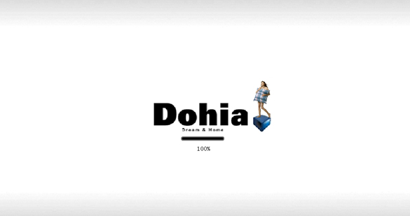 ��ϲ�۹پW(w��ng)WWW.DOHIA.COM�°漴������