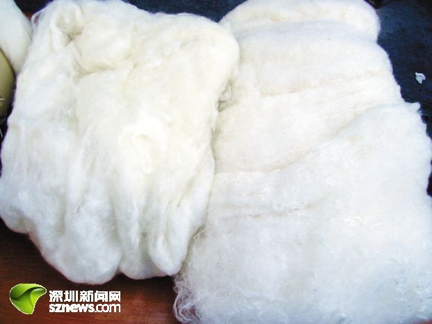 �Q�z���F(xi��n)�������~�����s