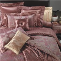 ˮ�� �����L��