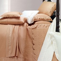 ˮ�� �� ��