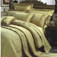 ˮ�� �����L(f��ng)��