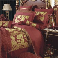 ˮ�� ��(j��ng)������