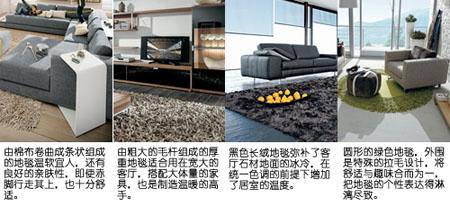 ë�׵�̺�w򞲻ͬ�ĸ��{(di��o)�Շ�