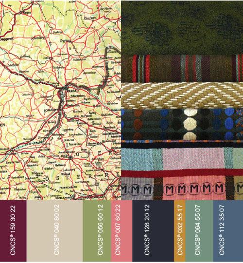 2011���ļҼ�څ��ָ��(d��o)