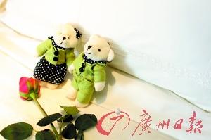 �Ƶ���ԇ�����(d��ng)׌��������Ĵ�