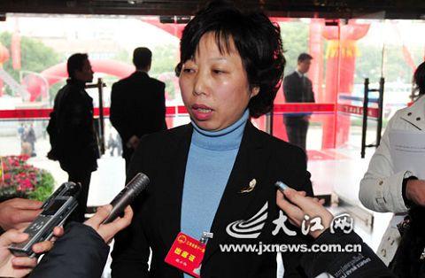 ��С�t���M�C�������Ϻ�������(hu��)