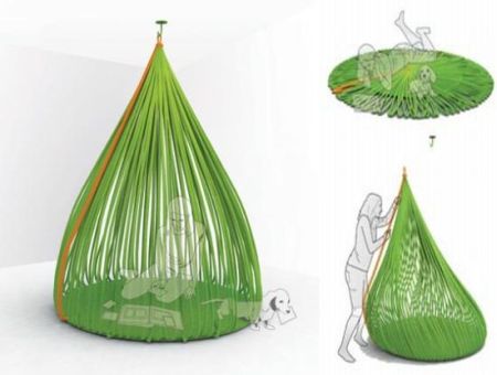 ���µă��üҾ���Ʒ�����̺