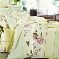 ���m�_(d��)