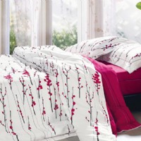 �Ҹ��ؑ�