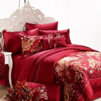 ����ǧ���(m��ng)