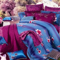 �{(l��n)ݮ֮��