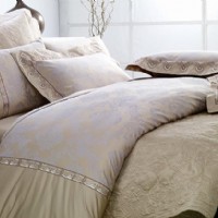 ��˹�m�L(f��ng)��