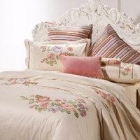 �ļ����_(k��i)