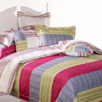 �r(sh��)���Ɍ���÷�t��