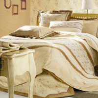 �t�ӣ����S��