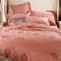 �L(f��ng)�^����