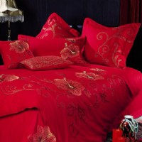 ��(��i)�٣��t��