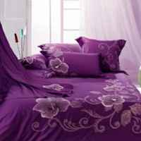 ��(��i)�٣��ϣ�