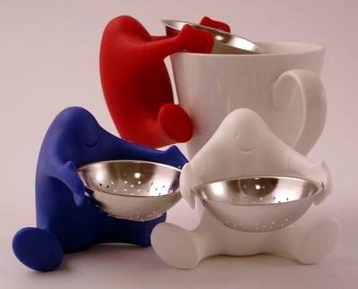 Ȥζ�;�׌����Ҳ�옷(l��)�N