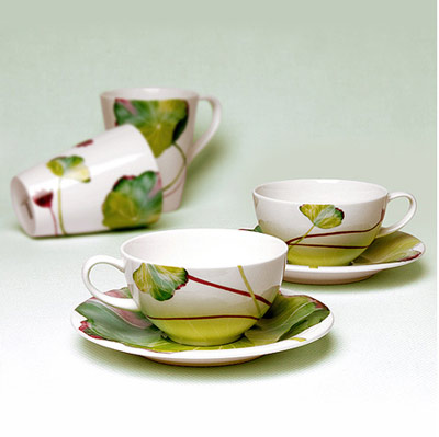 Ȥζ�;�׌����Ҳ�옷(l��)�N