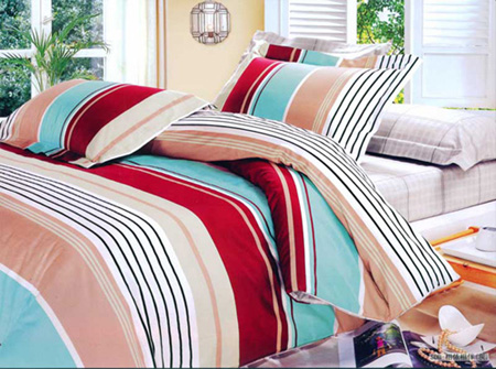 ӡ���ļ��״�������(��i)