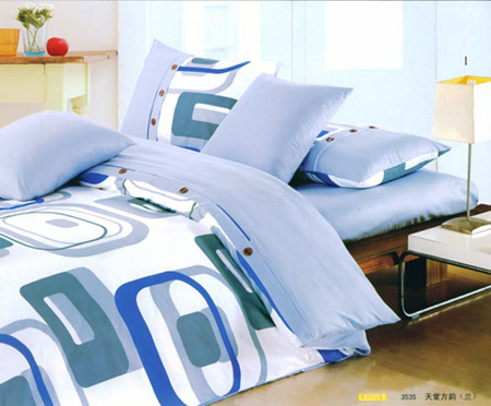 ӡ���ļ��״�������