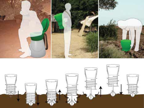 �����l(w��i)ԡ�g ����RͰ���ع�