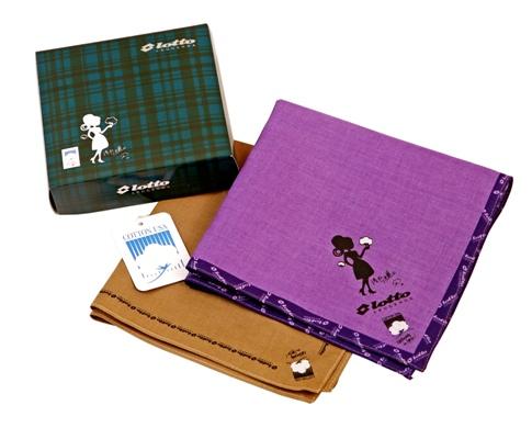 COTTON USA����?y��n)���Ȼ�����Ԑ?��i)��