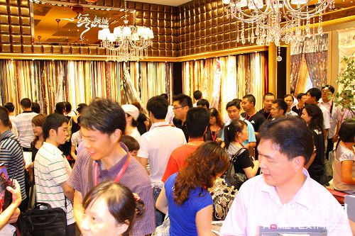 ��K�P�c(di��n)���V�|�Ҽ��ИI(y��)���ИI(y��)�Ę�(bi��o)�U