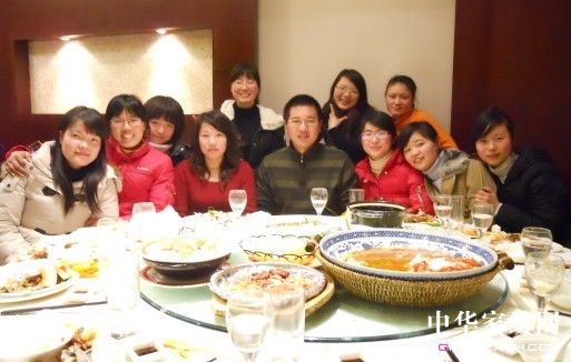 ���_����g��һȺǰ�M(j��n)����