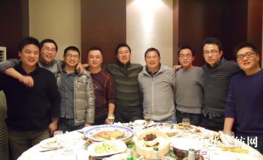 ���_����g��һȺǰ�M(j��n)����