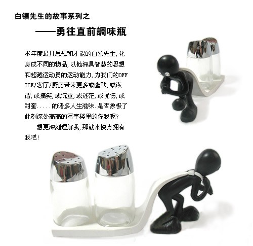 ��(chu��ng)����I(l��ng)�������Ϲ��䷶