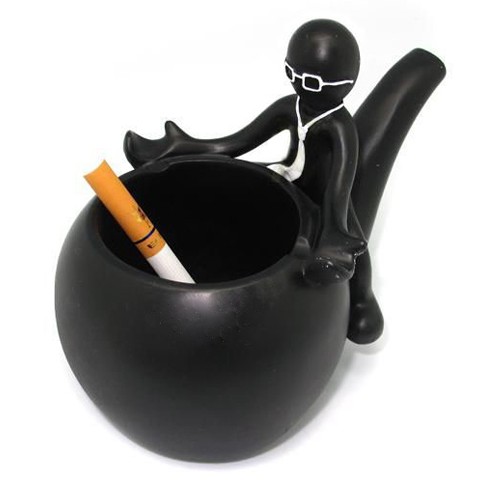 ��(chu��ng)����I(l��ng)�������Ϲ��䷶