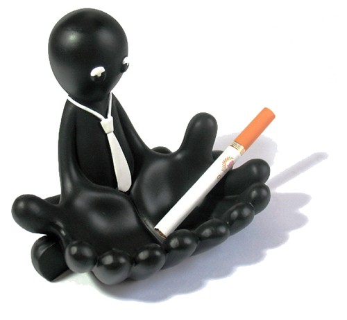 ��(chu��ng)����I�������Ϲ��䷶