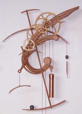 ��ľ�ϴ���Ą�(chu��ng)��r(sh��)�