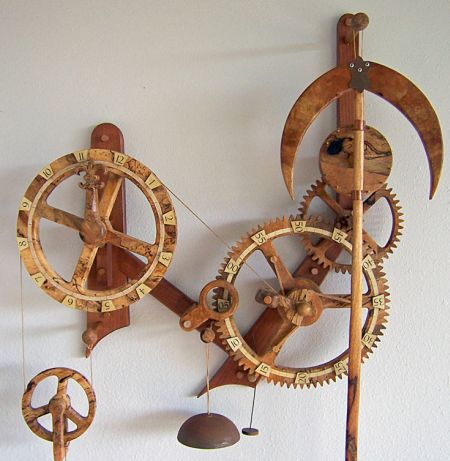 ��ľ�ϴ���Ą�(chu��ng)��r�