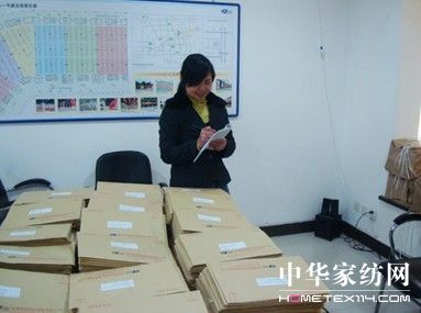 �W��չ�[��͑��]�ľƵ���Ʒչ��չ��(b��o)�����f��