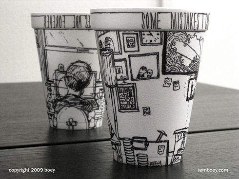 DIY�����O(sh��)Ӌ���ȱ��ϵ�ˇ�g(sh��)