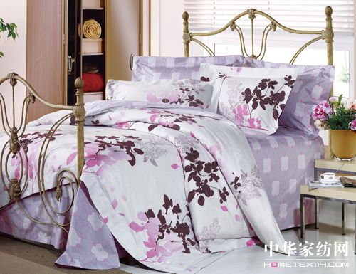 �Ϸ����2010�괺����Ʒ����څ��(sh��)��(b��o)��