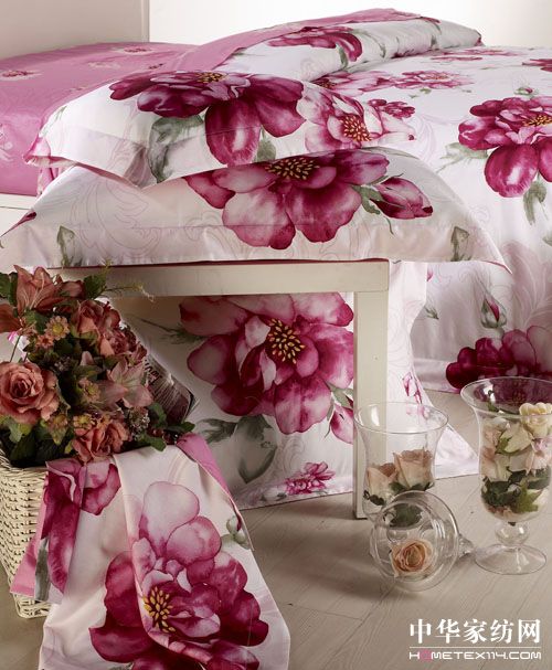 �Ϸ����2010�괺����Ʒ����څ��(sh��)��(b��o)��