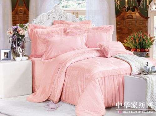 �Ϸ����2010�괺����Ʒ����څ��(sh��)��(b��o)��