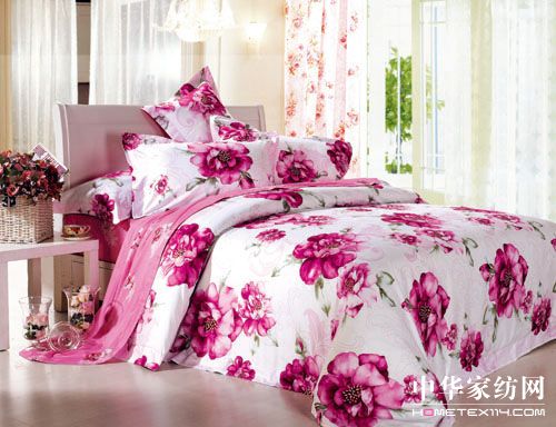 �Ϸ����2010�괺����Ʒ����څ��(sh��)��(b��o)��