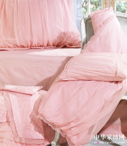 �Ϸ����2010�괺����Ʒ����څ��(sh��)��(b��o)��