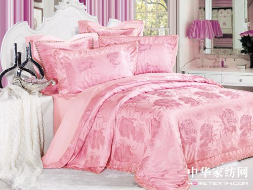 �Ϸ����2010�괺����Ʒ����څ��(sh��)��(b��o)��