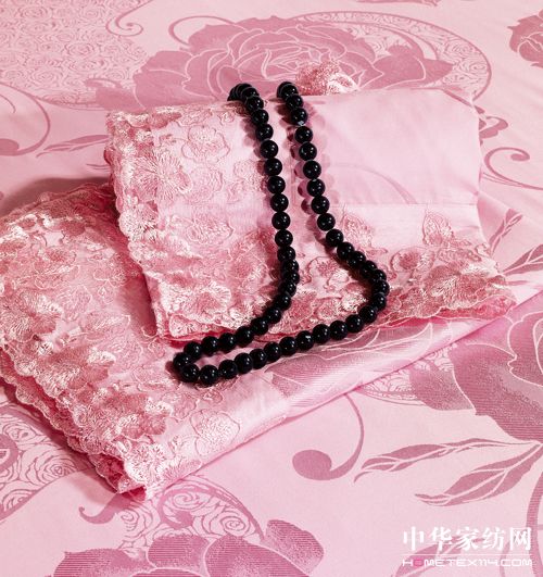 �Ϸ����2010�괺����Ʒ����څ��(sh��)��(b��o)��