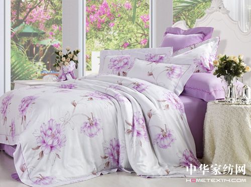 �Ϸ����2010�괺����Ʒ����څ�݈�(b��o)��