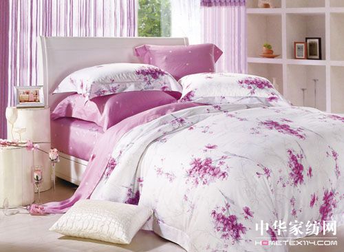 �Ϸ����2010�괺����Ʒ����څ�݈�(b��o)��